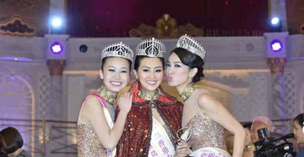 挺无辜的, da, 要知道高尔 挺无辜的, da, 要知道高尔