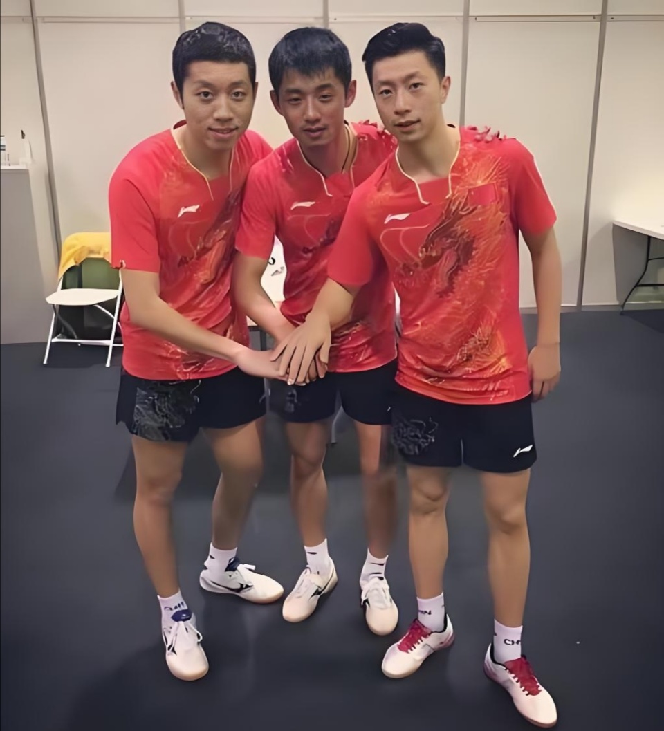 毕竟每个人, inews, gOCqN