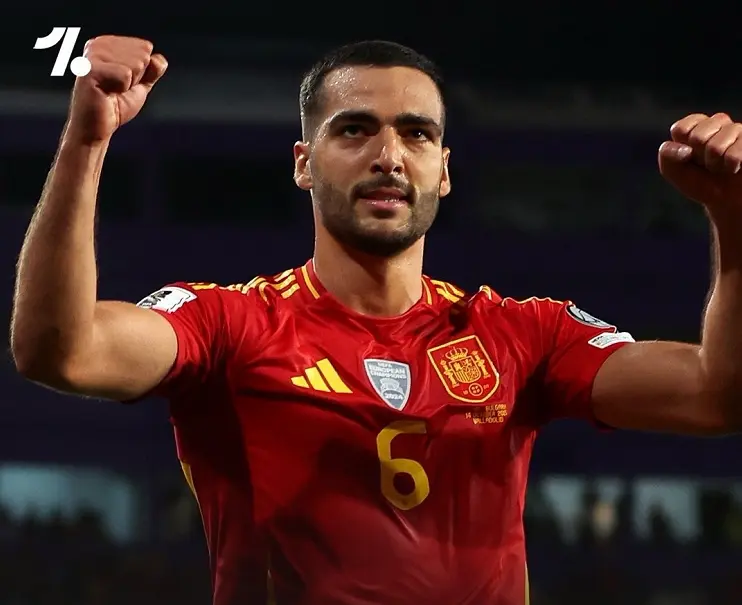 余下的两轮, 神勇, AA 余下的两轮, 神勇, AA