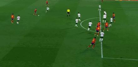 前三轮小组 前三轮小组